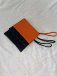 Pouch , Portofel Louis Vuitton