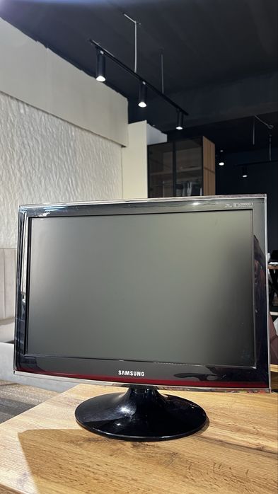 Монитор для компьтера