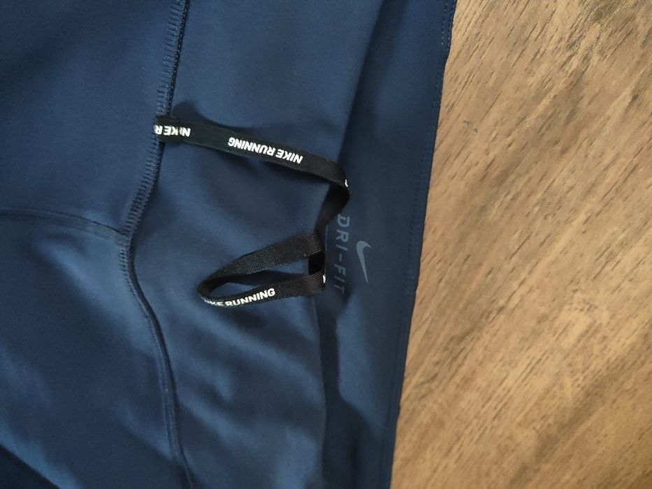 Pantaloni sport nike