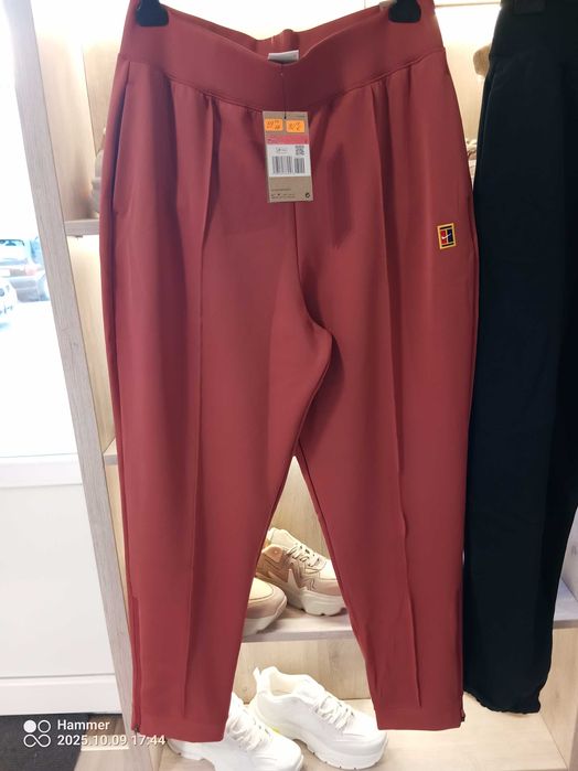 Долнище Nike OA4722-010