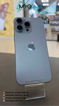 Iphone 15 Pro Max | Rate Fara Avans | Accept si schimburi