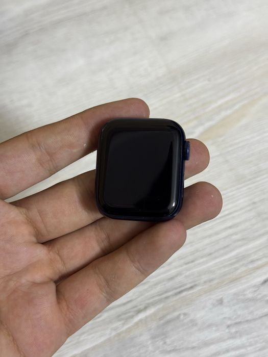 Apple Watch 6 Iwatch 6 srochno