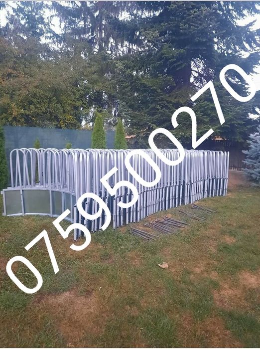 Iesle vaci oii capre hrănitoare