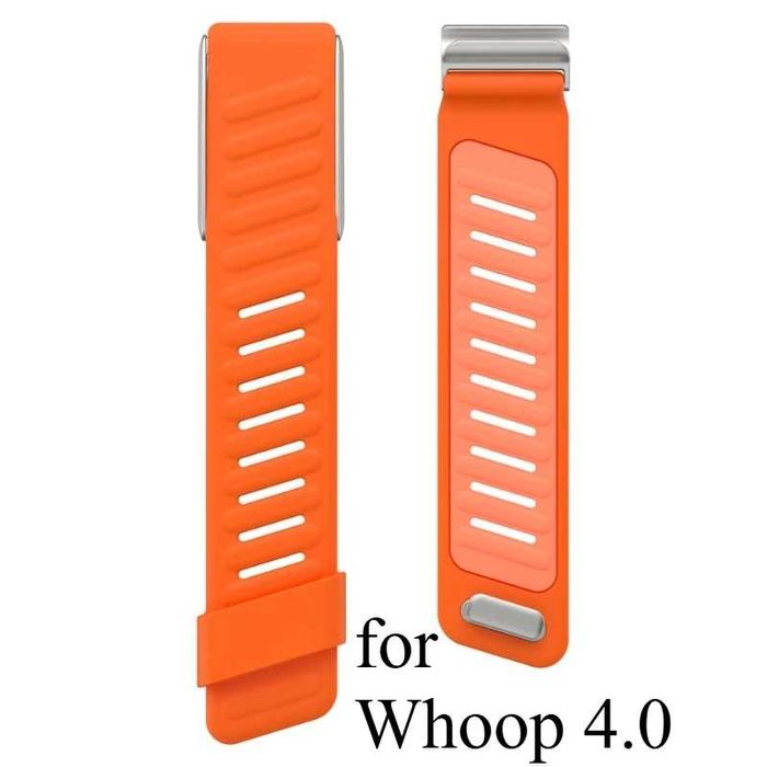 Whoop Remeshok - Sportflex [Whoop 4.0]