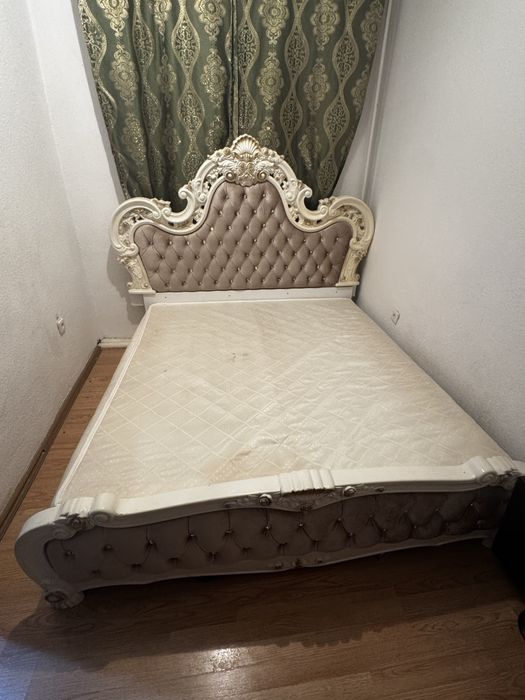 Спальный диван сатылады