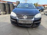 Dezmembrez Golf 5  2008 disponibil orice piesă