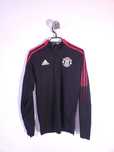Adidas Manchester United  Блуза Мъжка S