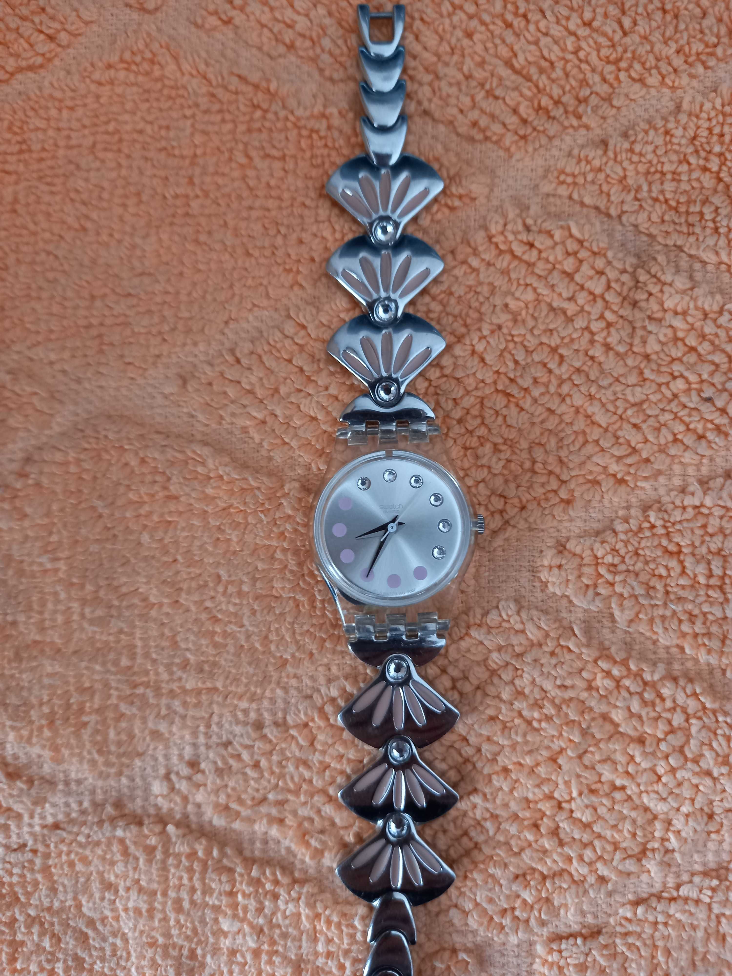 ceasuri Festina,swatch swiss ,ceasuri de dama