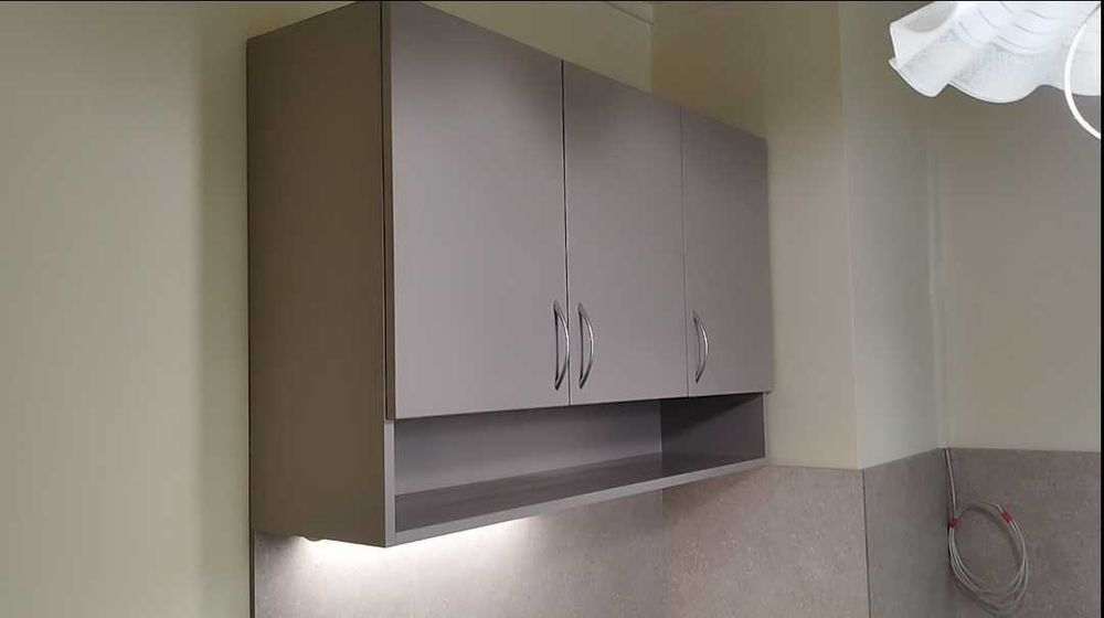 Ремонти -Renovations, drywall, cabinets assemblings,kitchen fittings,