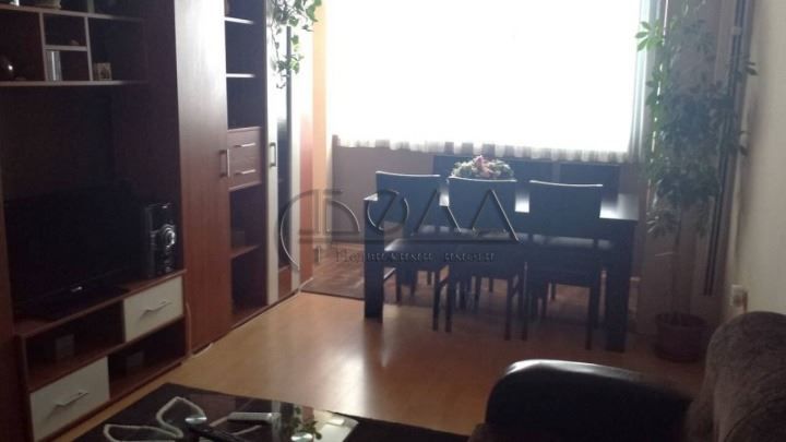 Продава се Двустаен апартамент в София, Илинден - 63 кв.м за 2350 €/кв.м - Снимка #2