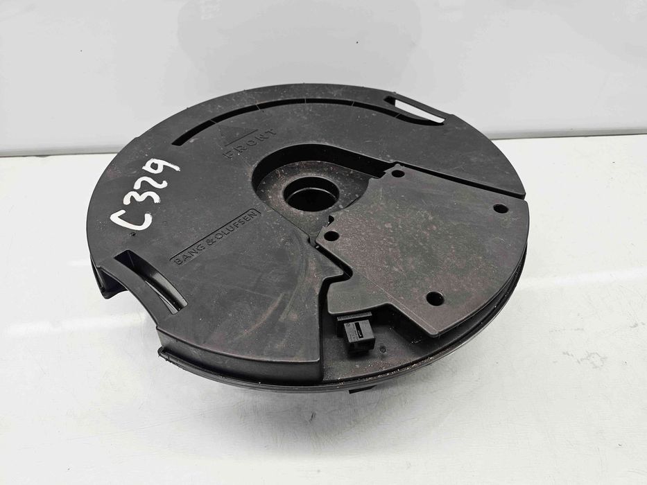 Subwoofer Audi A3 Sportback (8VA) Hatchback [Fabr 2012-2020] 8V003538