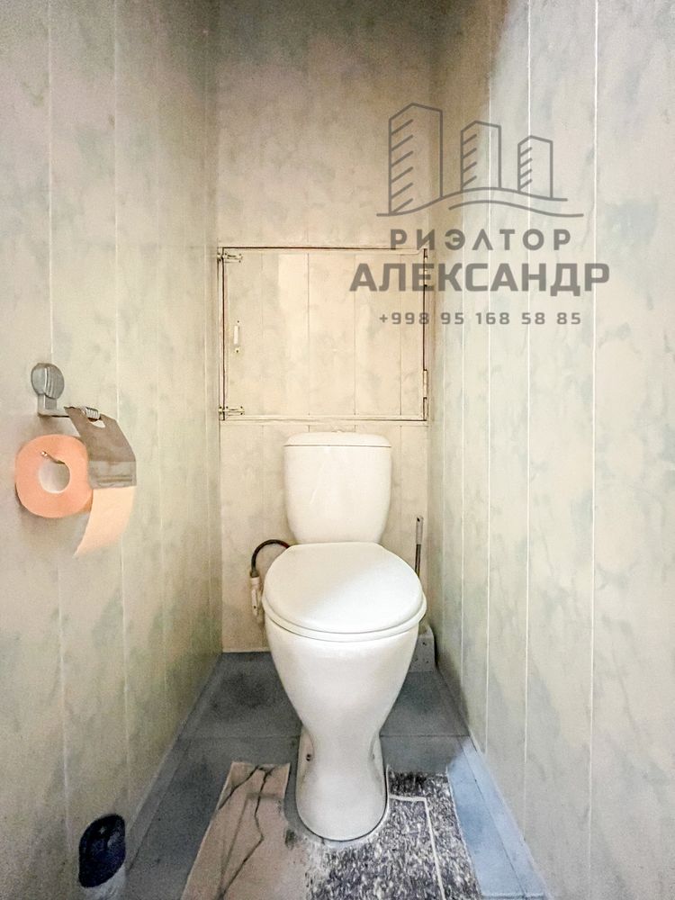 2/1/5 Максим Горький - Раздельная планировка - Остановка Художников