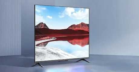 Xiaomi Tv A Pro 2025 65