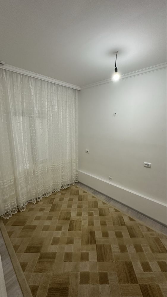 Arenda Kvartira Bektemir Prakratura Vodnik