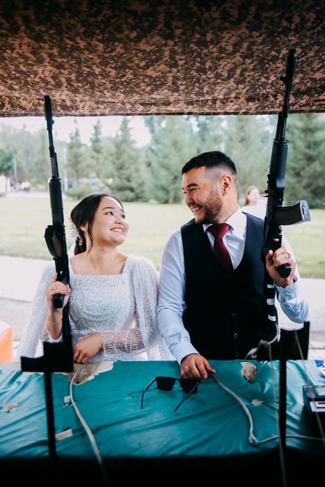 Фотограф на разные мероприятия