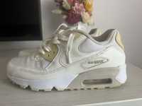 Nike AirMax 90 Originali