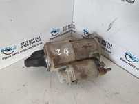 Electromotor Opel Astra J 1.6 i 115 cp 85 kw; 1.8 i 140 cp 103kW ; 1.6