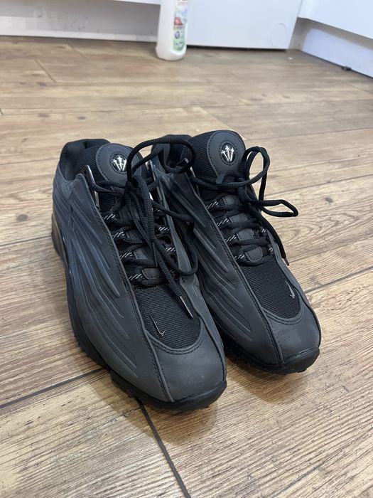 Nike NOCTA X DRAKE обувки 45номер