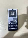 Samsung a32, в хорошем состояние