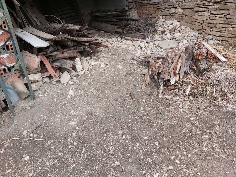 дърва за огрев 3 кубика - цена на кубик