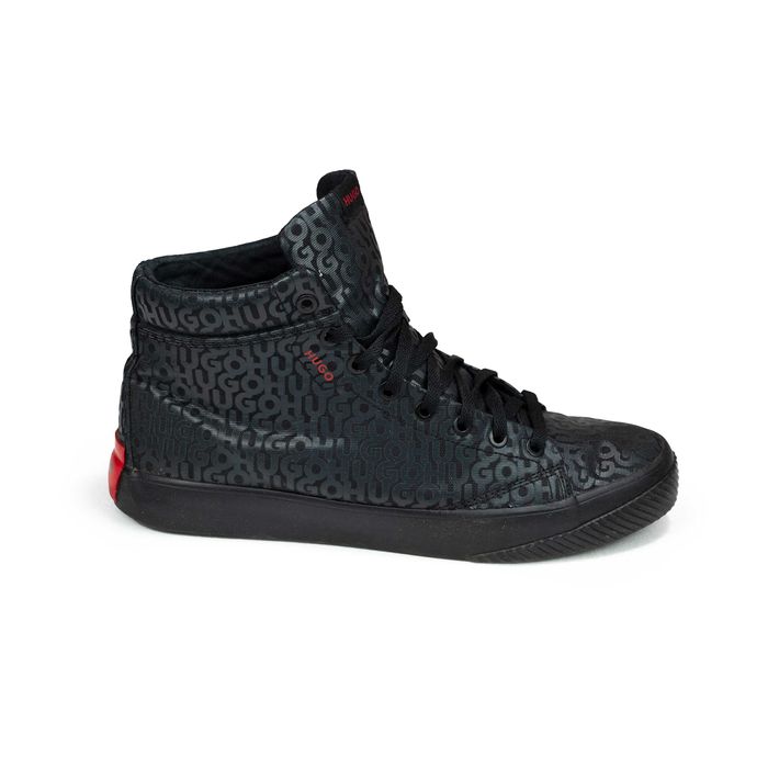 Hugo Boss Dyer Sneakers