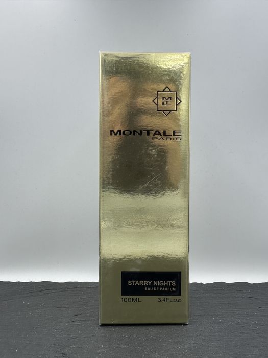 Montale Starry nights