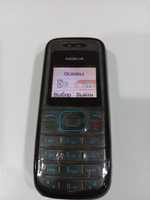 Assalom alekum telefon sotiladi Nokia Original Imei utgan 1209 Retro