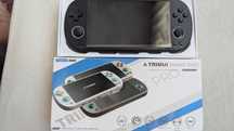 Trimui smart pro