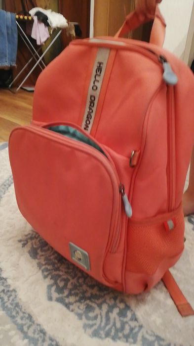 Продам рюкзак недорого качество отличное