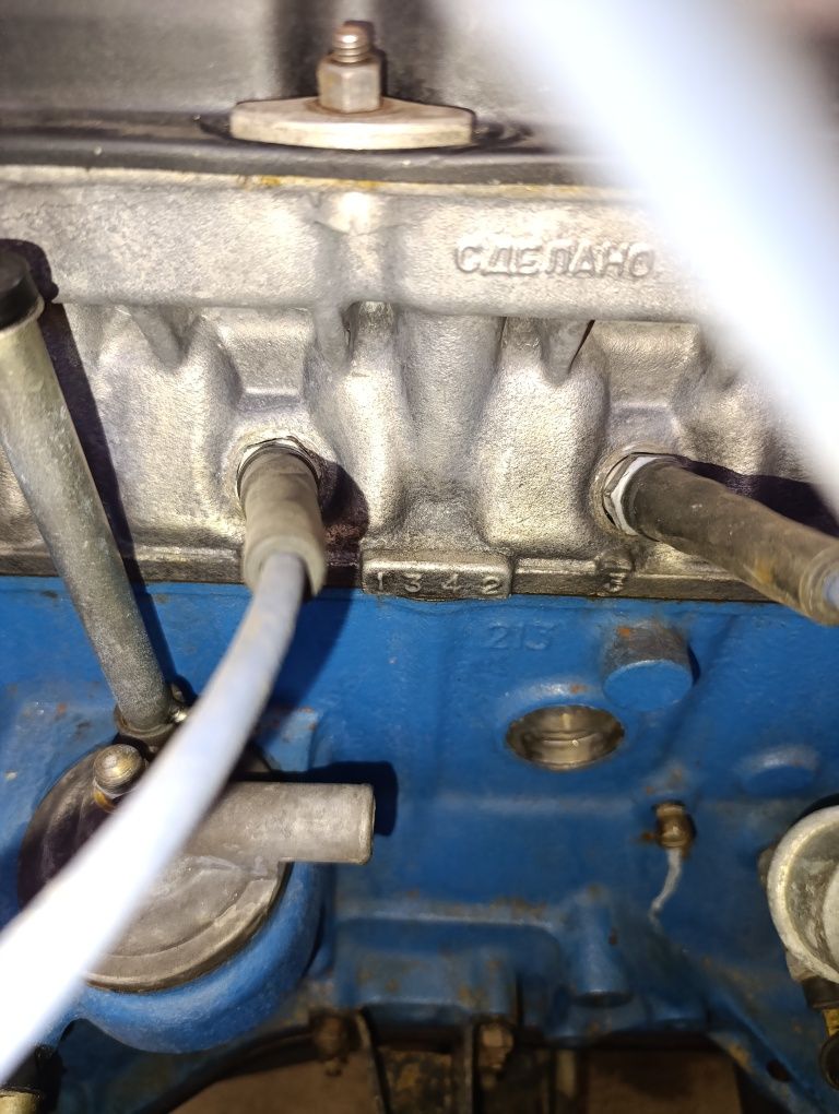 Lada vaz 2101 srochna sotiladi