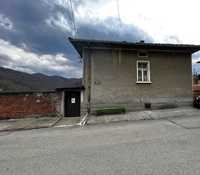 14572 - Къща, Лисец, гр. Габрово