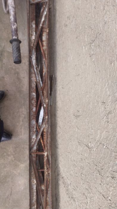 Uzum sori turbasi firmasi