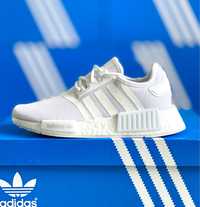 38,5 Adidasi Dama Adidas NMD Noi, Originali