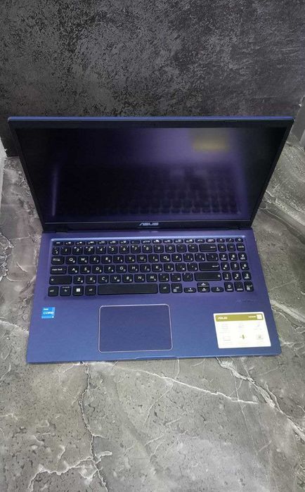 Ноутбук  Acer (Актобе 408) Лот 794353