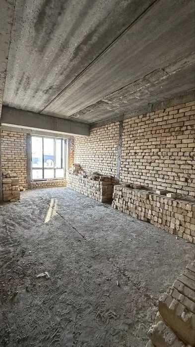 3 xonali quti, Sebzor, Riviera savdo markazi, g‘ishtli uy`‼️‼️‼️