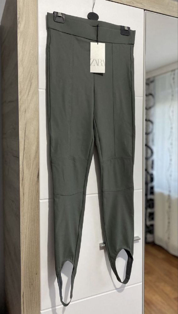 Colanti zara noi