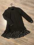Rochie trendyiol