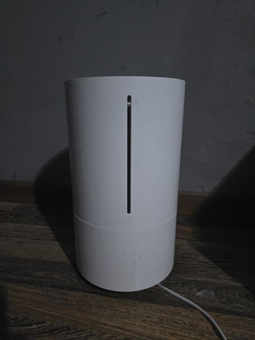 Xiaomi smart humidirier 2