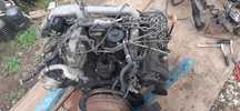 Piese Motor chiulasa arbore Audi A6 C5 2.5 tdi V6 110kw 150cp AFB AKN