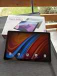 tableta lenovo tab M10