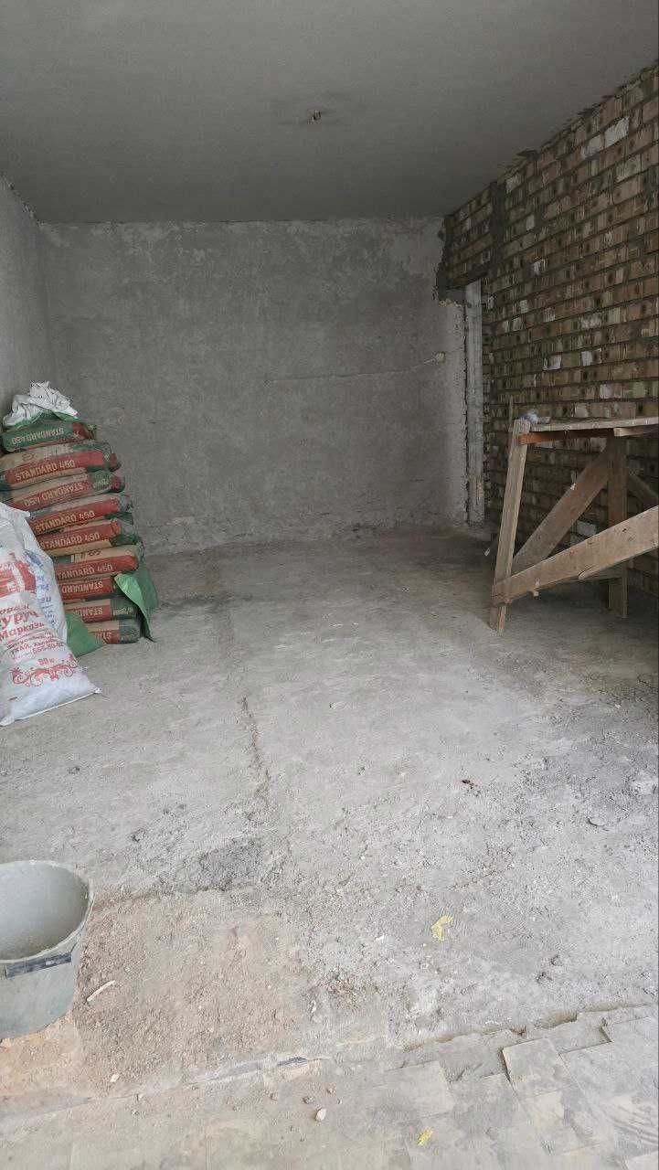 СРОЧНО продажа 3/1/4 Ц-14 Ганга, 85м2