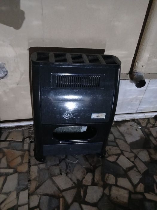 Печ сотилади Иранская