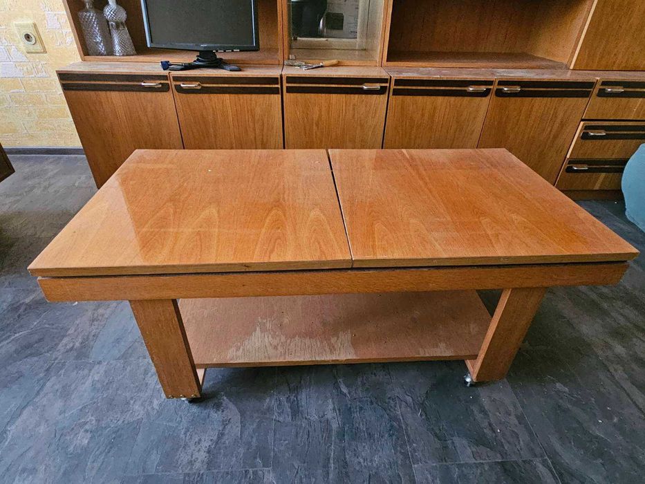 Подарява се!!! Ловеч