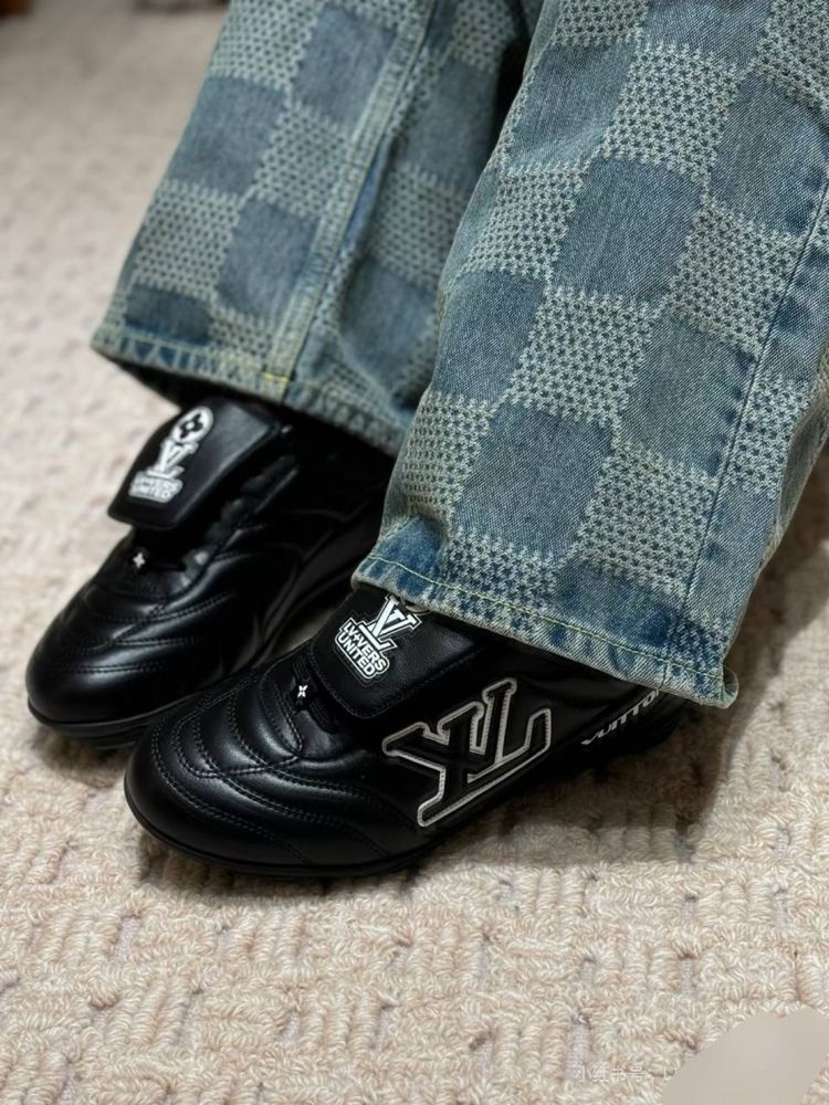 Tenisi Louis Vuitton