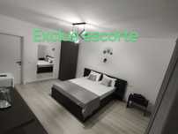 Camere  de lux cu bai proprii in regim hotelier