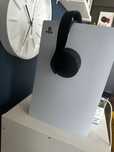 PlayStation 5 1TB