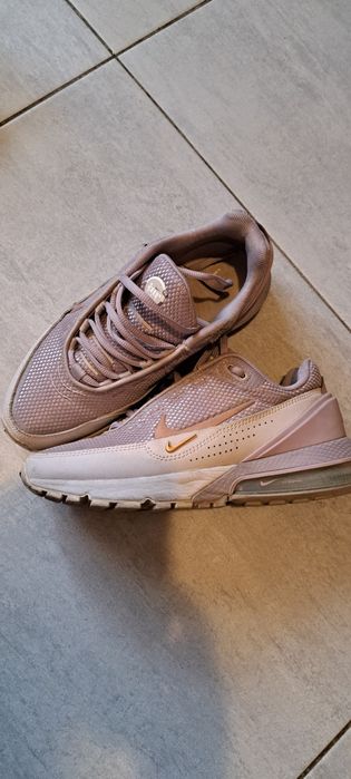 Air max superbi ,mărimea 38
