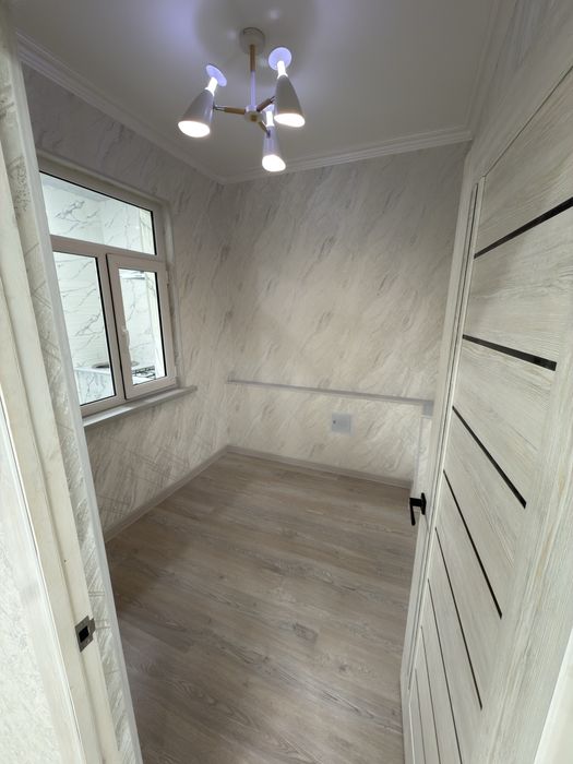 Юнусабад 4 квартал yunusobod 4 kvartal