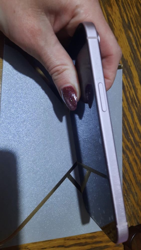 Iphone 15 256 gb