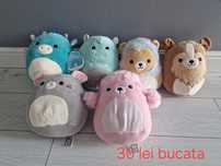Plusuri originale Squishmallows